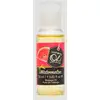 Image de Huile de massage embrassable à la pastèque Oh! 30 ml