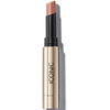 Image de ICONIC London Melting Touch Lip Balm 3ml (Various Shades) - Undone