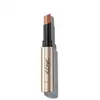 Image de ICONIC London Melting Touch Lip Balm 3ml (Various Shades) - Strapless