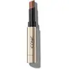 Image de ICONIC London Melting Touch Lip Balm 3ml (Various Shades) - In The Nude
