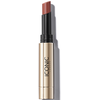 Image de ICONIC London Melting Touch Lip Balm 3ml (Various Shades) - Sitting Pretty