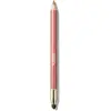 Image de ICONIC London Fuller Pout Sculpting Liner Liner 1.03g (Various Shades) - SRSLY Cute