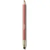 Image de ICONIC London Fuller Pout Sculpting Liner Liner 1.03g (Various Shades) - Sister Sister