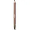 Image de ICONIC London Fuller Pout Sculpting Liner Liner 1.03g (Various Shades) - T.T.Y.N