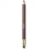 Image de ICONIC London Fuller Pout Sculpting Liner Liner 1.03g (Various Shades) - Serving Lewks