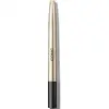Image de ICONIC London Smokey Eye Duo Kajal Eyeliner (nuances variées) - Midnight Black