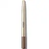 Image de ICONIC London Smokey Eye Duo Kajal Eyeliner (nuances variées) - Chocolate Brown