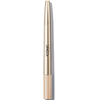 Image de ICONIC London Smokey Eye Duo Kajal Eyeliner (nuances variées) - Natural Neutral