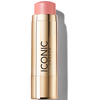 Image de ICONIC London Blurring Blush Stick 6g (Various Shades) - Daiquiri