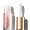 Image de ICONIC London Huile à Lèvres Lustrée 6 ml (nuances variées) - Sugar Mama
