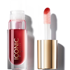 Image de ICONIC London Huile à Lèvres Lustrée 6 ml (nuances variées) - One to Watch