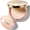 Image de ICONIC London Velvet Blur Translucent Setting Powder