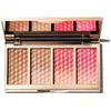 Image de ICONIC London Get Cheeky Face Powder Palette