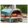 Image de Four À Pizza Ooni Karu 12 Multi Combustibles