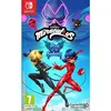 Image de Miraculous Rise of the Sphinx - Nintendo Switch en occasion ou reconditionné