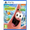 Image de Bob l'éponge : Patrick l'étoile de mer - PlayStation 5 en occasion ou reconditionné
