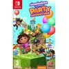 Image de Nickelodeon Junior Party Adventure - Nintendo Switch en occasion ou reconditionné