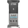 Image de Complément alimentaire Caramel salé Styrkr BAR+ (x12) Noir TU ST_BARPLUS_BOX_001