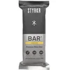 Image de Complément alimentaire Filet de Citron Styrkr BAR+ (x12) Noir TU ST_BARPLUS_BOX_003