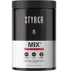 Image de Boisson énergétique Styrkr Pink Grapefruit Noir 926 g ST_MIXPLUS_UNI_001