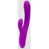 Image de Vibromasseur rabbit Flutter Bunny