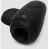Image de Masturbateur à pulsations chauffant Blowmotion