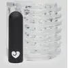 Image de Masturbateur mini rechargeable Head Master