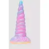 Image de Dildo licorne Dream Lover