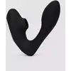 Image de Stimulateur point G et clitoris Indulge Stroking