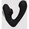 Image de Stimulateur point G et clitoris Greedy Girl Duet