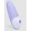 Image de Stimulateur clitoridien ROMP Switch X édition Lovehoney