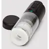 Image de Masturbateur va-et-vient rotatif Blowmotion