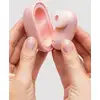 Image de Stimulateur clitoridien Passion Pod