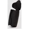 Image de Masturbateur vibrant Dual Winged Blowmotion
