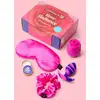 Image de Kit découverte Rose Radiance Lovehoney x ROMP