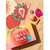 Image de Kit découverte Life's a Peach Lovehoney x Womanizer