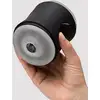Image de Masturbateur vibrant Squeezable Blowmotion