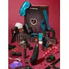 Image de Calendrier de l'Avent sexy Luxury x Womanizer 2026