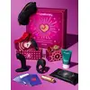 Image de Calendrier de l'Avent sextoys Romance 7 surprises 2026