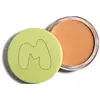 Image de Made By Mitchell Bolt Balm Cream Concealer (Various Shades) - BB5
