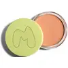 Image de Made By Mitchell Bolt Balm Cream Concealer (Various Shades) - BB6