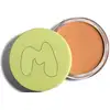 Image de Made By Mitchell Bolt Balm Cream Concealer (Various Shades) - BB7