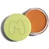 Image de Made By Mitchell Bolt Balm Cream Concealer (Various Shades) - BB8