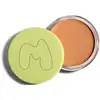 Image de Made By Mitchell Bolt Balm Cream Concealer (Various Shades) - BB9