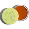 Image de Made By Mitchell Bolt Balm Cream Concealer (Various Shades) - BB12
