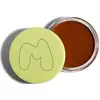 Image de Made By Mitchell Bolt Balm Cream Concealer (Various Shades) - BB14