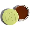 Image de Made By Mitchell Bolt Balm Cream Concealer (Various Shades) - BB15