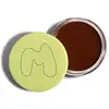 Image de Made By Mitchell Bolt Balm Cream Concealer (Various Shades) - BB16