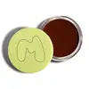 Image de Made By Mitchell Bolt Balm Cream Concealer (Various Shades) - BB17
