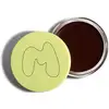 Image de Made By Mitchell Bolt Balm Cream Concealer (Various Shades) - BB19
